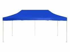 Sale Carpa plegable profesional de aluminio 6x3 m ES404592 Cenador Y Quiosco