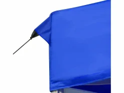 Sale Carpa plegable profesional de aluminio 6x3 m ES404592 Cenador Y Quiosco