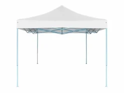New Carpa plegable profesional acero 3x4 m ES426792 Cenador Y Quiosco