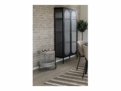 Online Carrito Beja, , 42x40x61 cm, Kendra Home Mueble Camarera