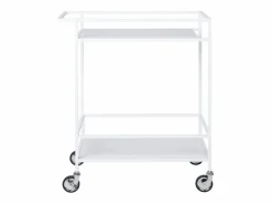 Carrito Vita, , 68x40x79 cm, Kendra Home