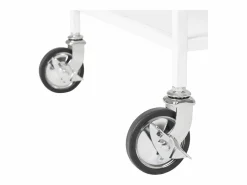 Carrito Vita, , 68x40x79 cm, Kendra Home