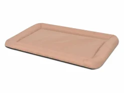 Carter Colchón para perro tamaño XL Cama De Animales De Compañía