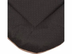 Carter Colchón para perro tamaño XL Cama De Animales De Compañía