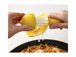 Best Catcher Presse-agrumes Materiales Y Utensilios De Cocina