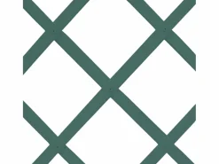 Online Celosía extensible pvc trelliflex 0.5X1.5 M Cercados Y Ocultación