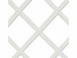 Online Celosia extensible pvc trelliflex 1X2 M Cercados Y Ocultación