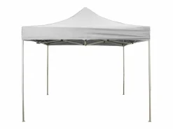 Sale Cenador plegable de 3 x 4,5 m recubierto de PVC impermeable Cenador Y Quiosco