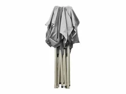 Sale Cenador plegable de 3 x 4,5 m recubierto de PVC impermeable Cenador Y Quiosco