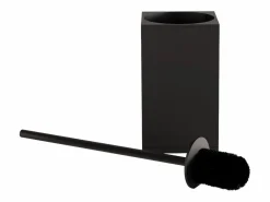 Sale Rea Cepillo De Baño B110 Black Negro