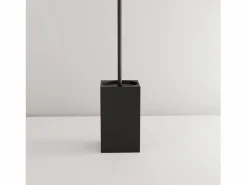 Sale Rea Cepillo De Baño B110 Black Negro