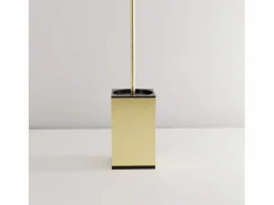 Hot Rea Cepillo De Baño B110 Brush Gold Dorado