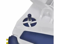 Cepillo De Cabeza De Aspiradora Para Limpieza De Piscina ES365000