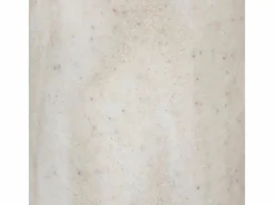 Outlet 5five Cepillo de WC Diseño Efecto Mármol Beige