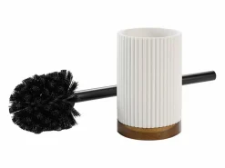 Douceur d'intérieur Cepillo WC de acacia