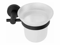 Outlet Rea Cepillos De Baño 322234C Black Negro