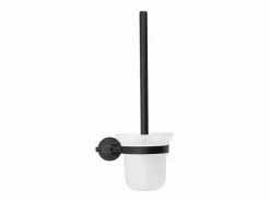 Outlet Rea Cepillos De Baño 322234C Black Negro