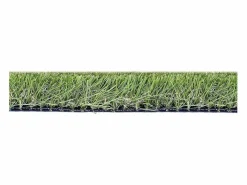 Cesped new piazza x-tra s40 nortene