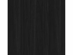 Chimenea eléctrica LED, 107x25x38cm, Salón - Comedor, Chimenea eléctrica, Chimenea|Chimenea