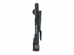 New Cinta de correr plegable conectada - Modelo STRIDE 6S-10 - ECHELON - Hogar/Apartamento - Pantalla HD de 10 pulgadas Cinta De Correr