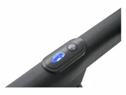 Outlet Cinta de correr plegable conectada - Modelo STRIDE 6 - ECHELON - Hogar/Apartamento Cinta De Correr