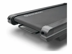 Outlet Cinta de correr plegable conectada - Modelo STRIDE 6 - ECHELON - Hogar/Apartamento Cinta De Correr
