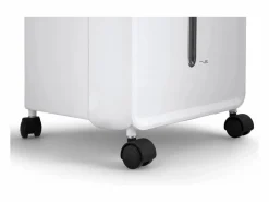 Sale Climatizador Orbegozo Air 46 55W 6L 3 velocidades 71x26x28 cm Aire Acondicionado, Ventilación