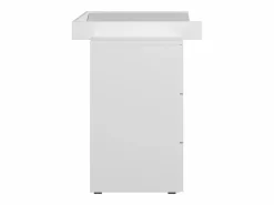Clearance Cómoda con cambiador Lio Mueble De Bebé