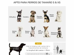 Clearance PawHut Cochecito para mascotas 82x49.5x98 cm Negro