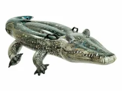 Discount Cocodrilo hinchable para montar - Deportes Náuticos