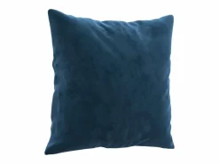 Cojines decorativos 2 uds terciopelo 40x40 cm ES160798 Ropa De Casa