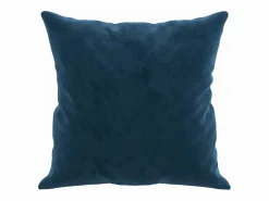 Cojines decorativos 2 uds terciopelo 40x40 cm ES160798 Ropa De Casa
