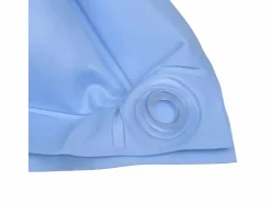Online Cojines hinchables para cubiertas de piscinas 10 uds PVC ES784544 Accesorio Piscina