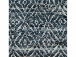 Hot Cojín algodón 45x45 cm Ropa De Casa
