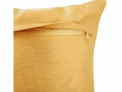 Hot Cojín Otto Algodón (50 x 30 cm) Ropa De Casa