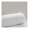 Promo Linge Cojín de poliéster 180 x 20 cm