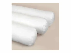 Promo Linge Cojín de poliéster 180 x 20 cm