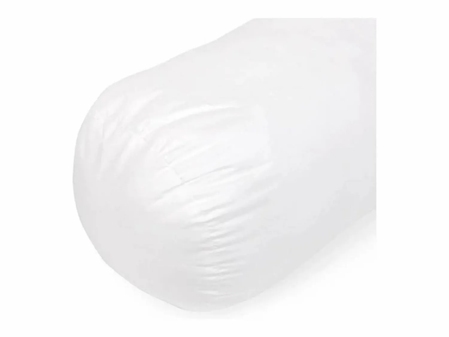 Promo Linge Cojín de poliéster 180 x 20 cm