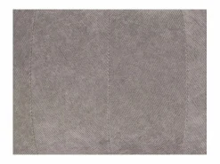 Pt' Cojín de terciopelo 60 x 40 cm