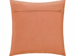 Outlet Atmosphera Cojín espíritu bereber Terracota