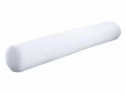 Sale Cojín VANCOUVER 90 cm - 100% Poliéster Travesaño