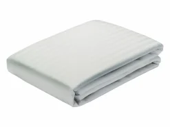 PIKOLIN Colcha cutí 170x270cm | HOME | | Verano