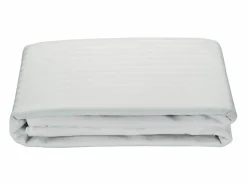 PIKOLIN Colcha cutí 170x270cm | HOME | | Verano