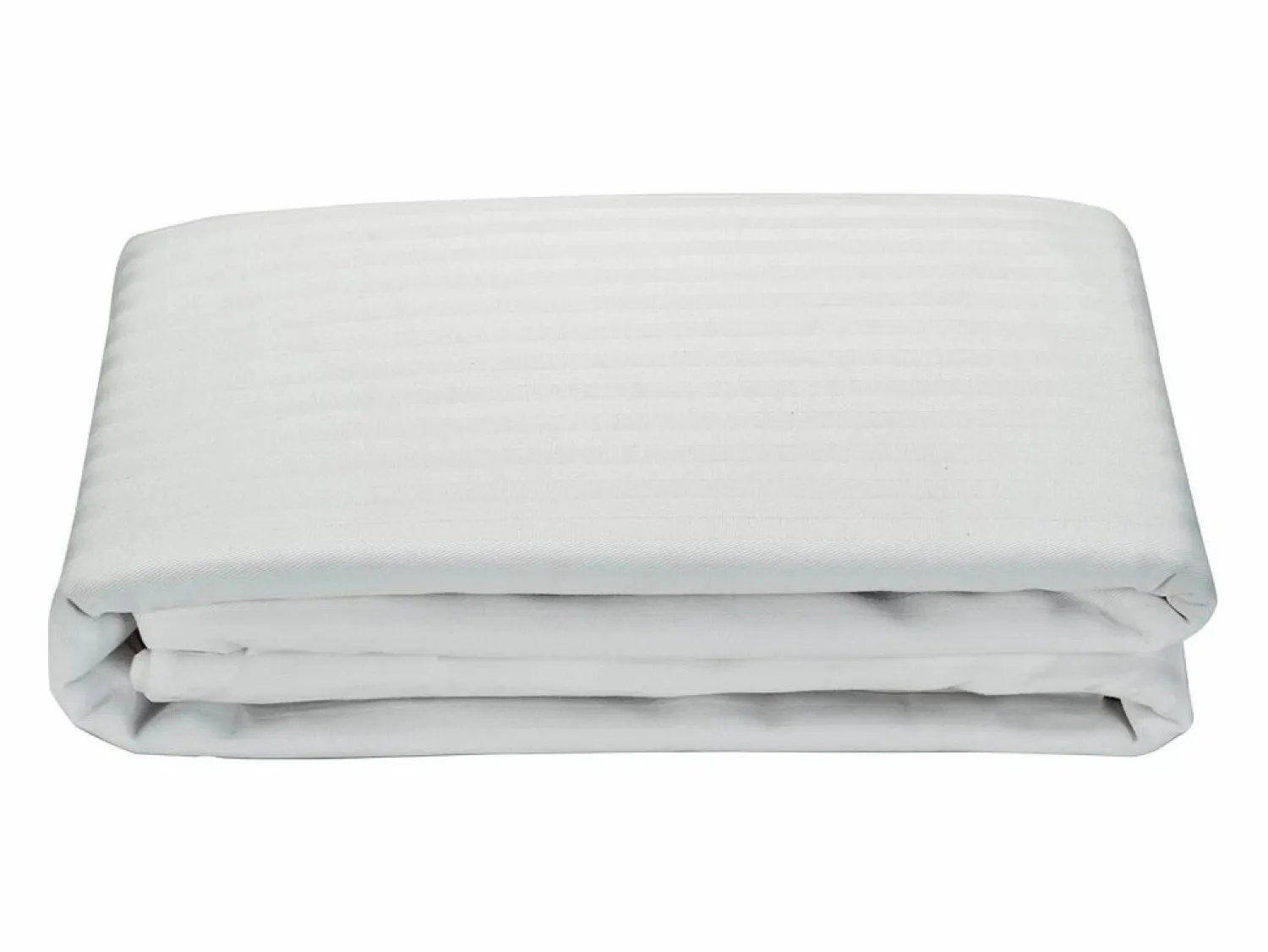 PIKOLIN Colcha cutí 170x270cm | HOME | | Verano