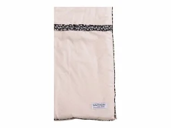 Clearance Colcha de algodón para cuna Colcha, Edredón