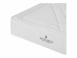 Colchón Grand Prestige - Espuma Talla 200 x 180 cm Altura 26 cm