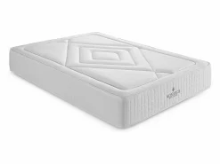Colchón Grand Prestige - Espuma Talla 200 x 180 cm Altura 26 cm