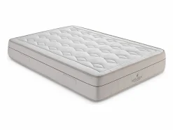 Best Colchón Grand Sublime Organic - Espuma Talla 200 x 180 cm Altura 29 cm