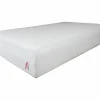 Online Mercado do Colchão Colchón Intense camas articuladas - Espuma Talla 190 x 70 cm Altura 24 cm