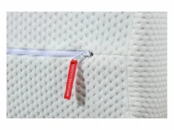 Online Mercado do Colchão Colchón Intense camas articuladas - Espuma Talla 190 x 70 cm Altura 24 cm